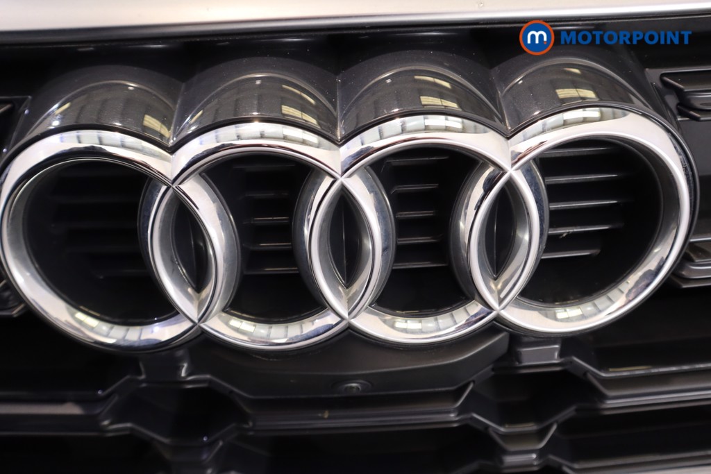 Used Audi Q5 2022 for sale - 77916835: Photo 49