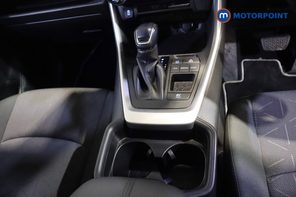 Used Toyota RAV4 2019 for sale - 76569069: Photo 10