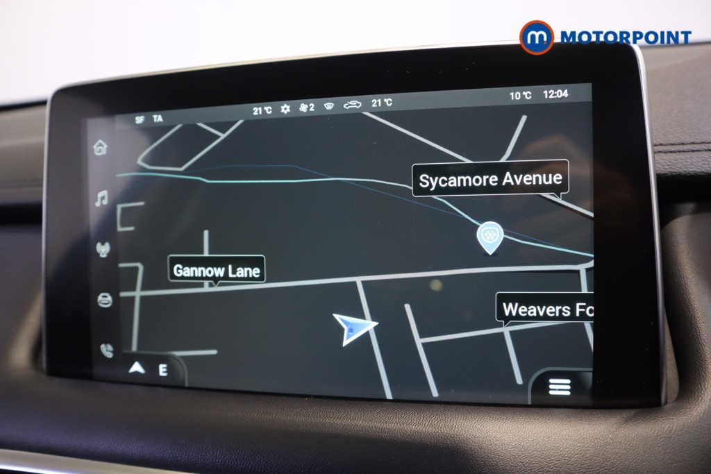 Used MG MG HS 2023 for sale - 77196068: Photo 10