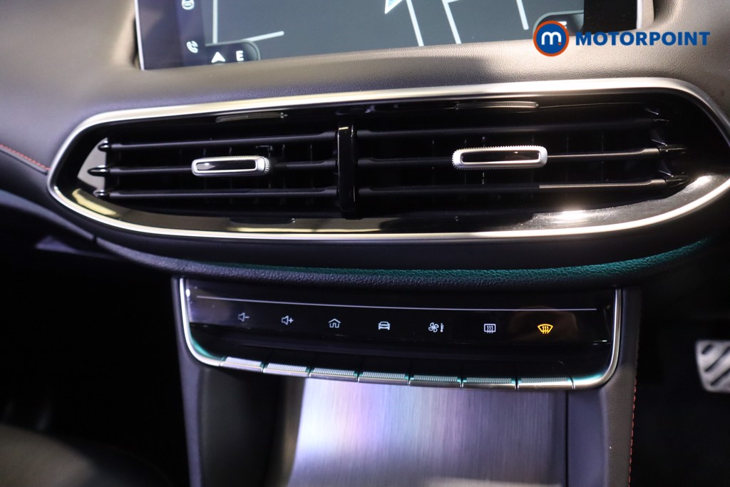 Used MG MG HS 2023 for sale - 77196068: Photo 13