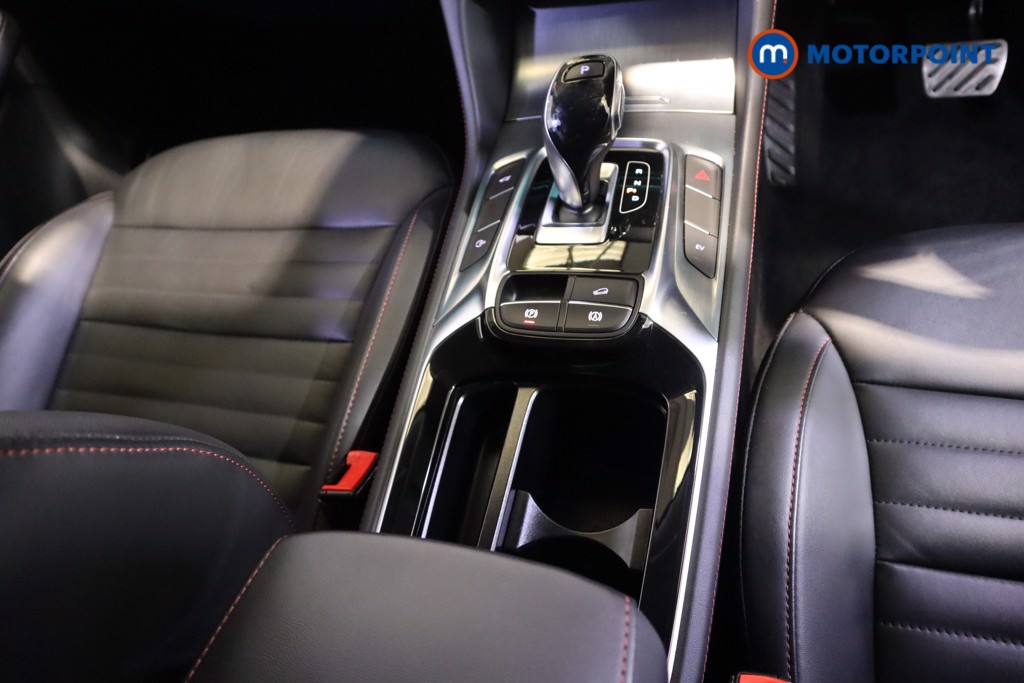 Used MG MG HS 2023 for sale - 77196068: Photo 14