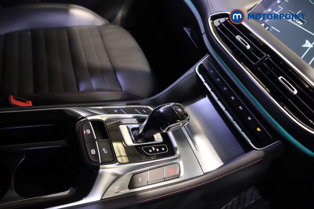 Used MG MG HS 2023 for sale - 77196068: Photo 15