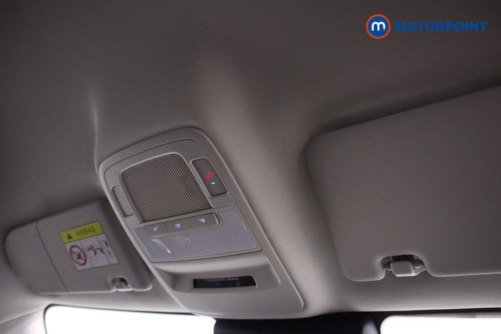 Used MG MG HS 2023 for sale - 77196068: Photo 16