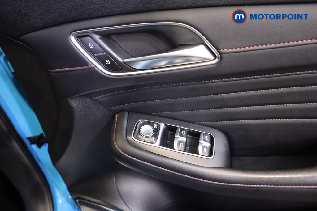 Used MG MG HS 2023 for sale - 77196068: Photo 18