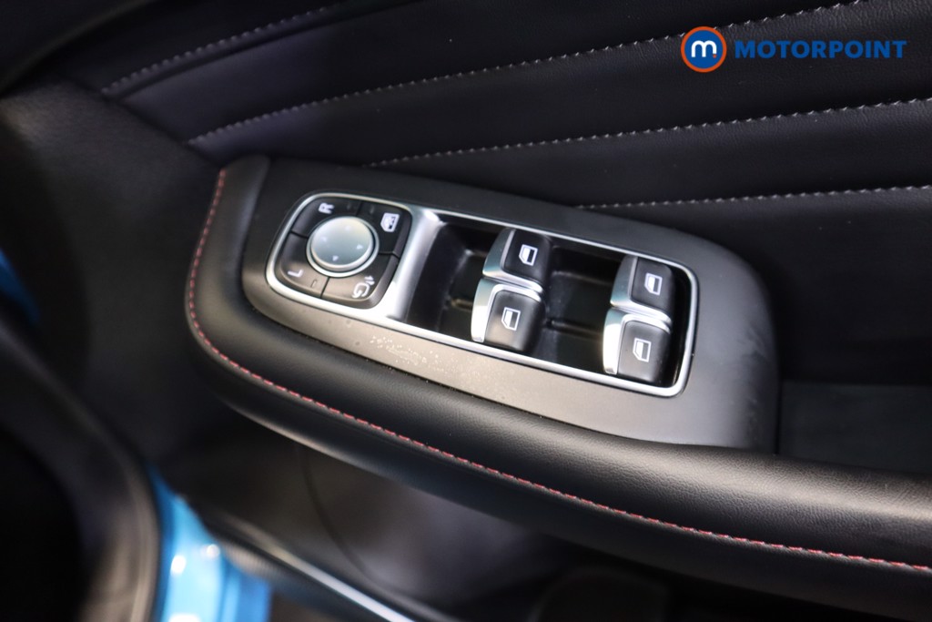 Used MG MG HS 2023 for sale - 77196068: Photo 19