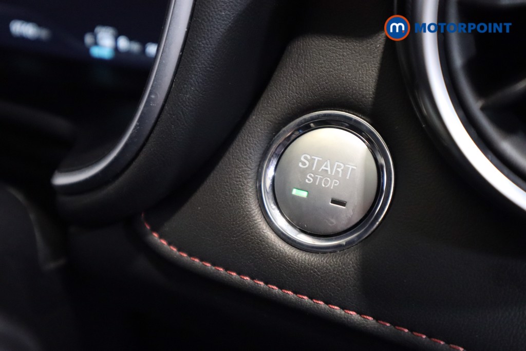 Used MG MG HS 2023 for sale - 77196068: Photo 20