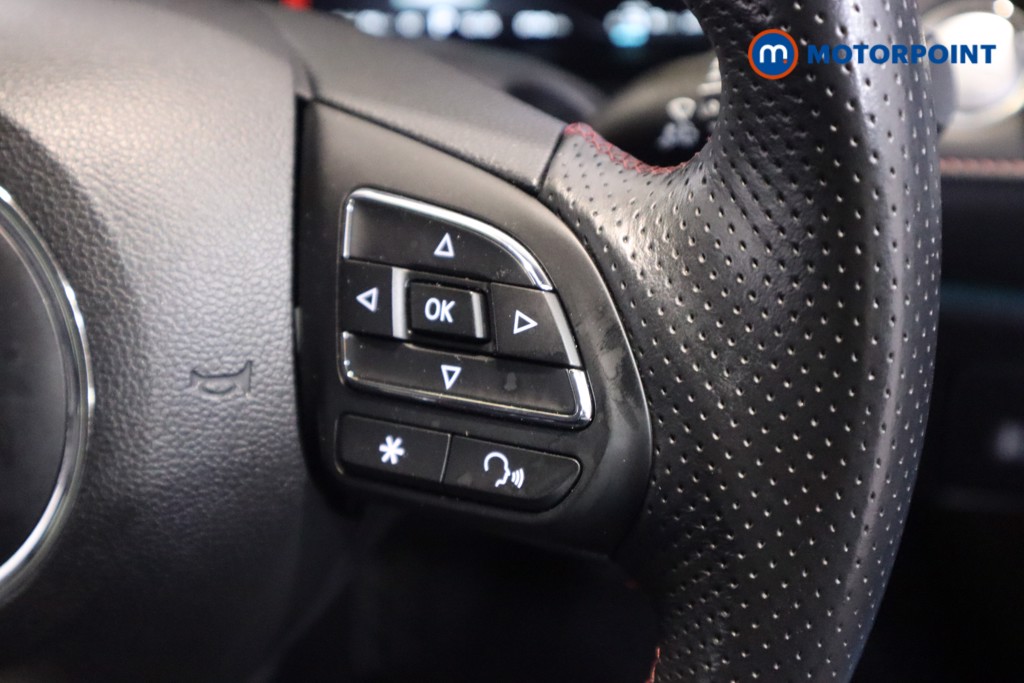 Used MG MG HS 2023 for sale - 77196068: Photo 21