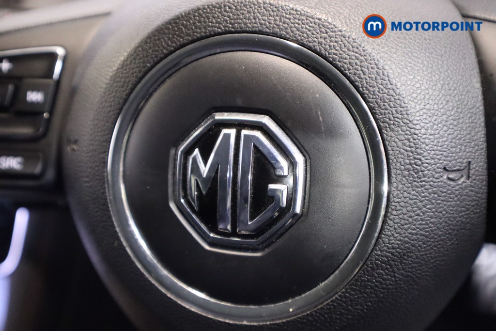 Used MG MG HS 2023 for sale - 77196068: Photo 22