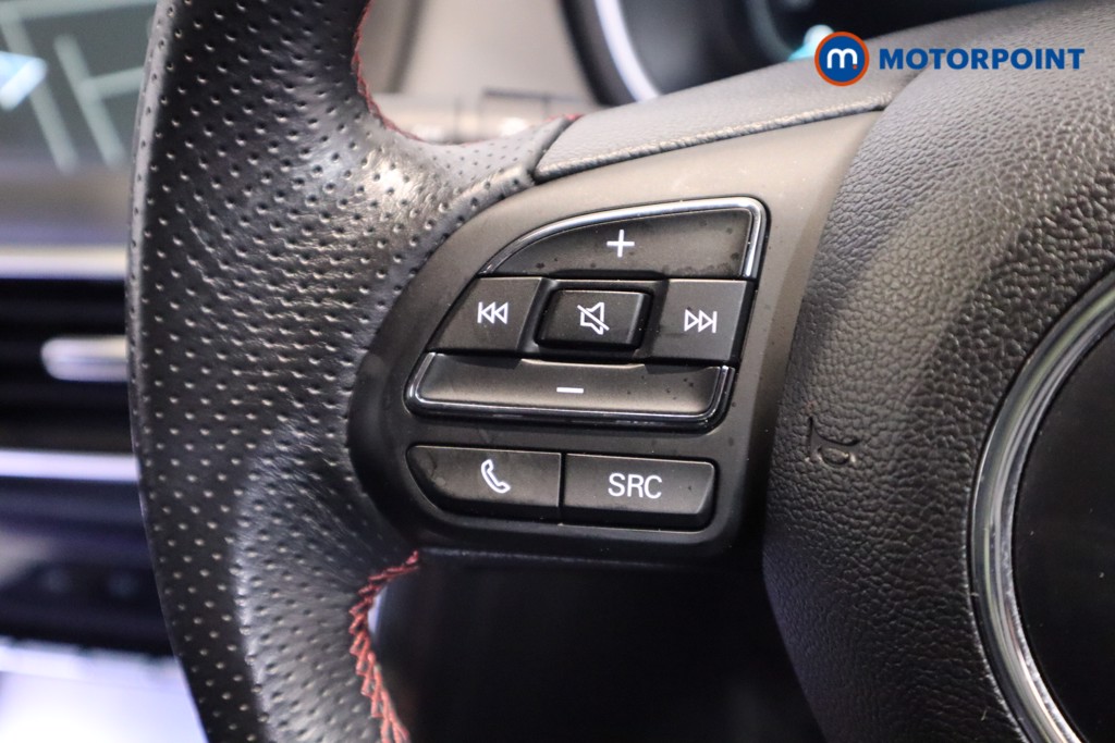 Used MG MG HS 2023 for sale - 77196068: Photo 23