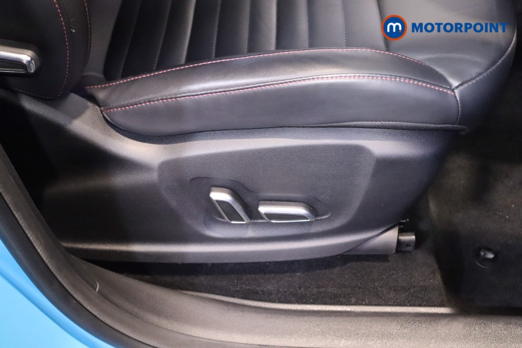 Used MG MG HS 2023 for sale - 77196068: Photo 24