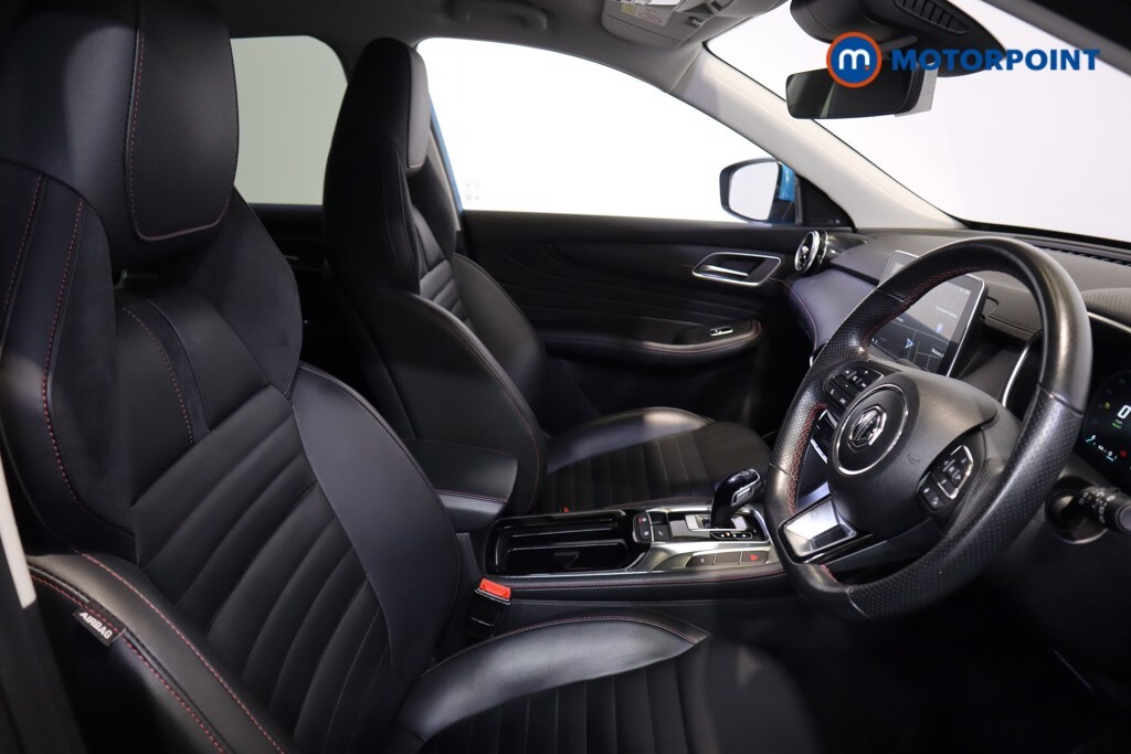 Used MG MG HS 2023 for sale - 77196068: Photo 25