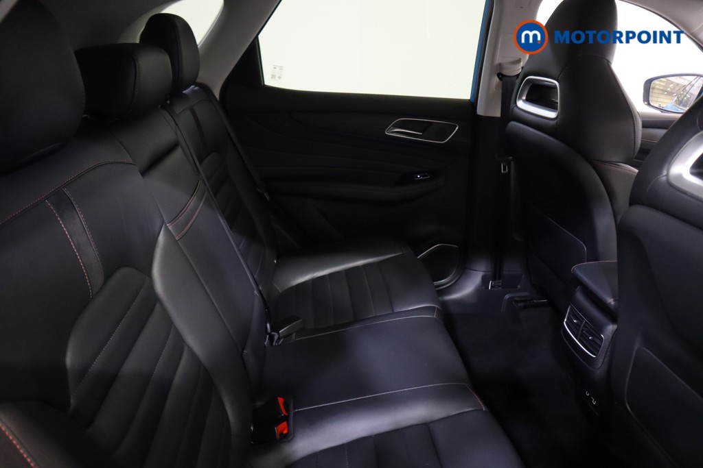 Used MG MG HS 2023 for sale - 77196068: Photo 26