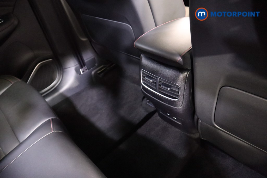 Used MG MG HS 2023 for sale - 77196068: Photo 27