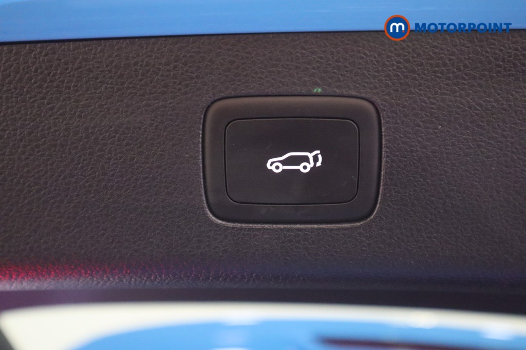 Used MG MG HS 2023 for sale - 77196068: Photo 29