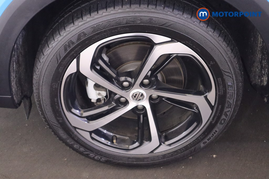 Used MG MG HS 2023 for sale - 77196068: Photo 32