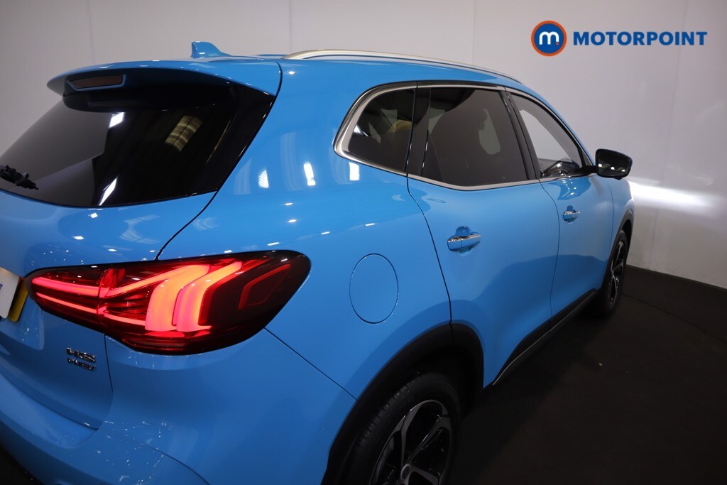 Used MG MG HS 2023 for sale - 77196068: Photo 36