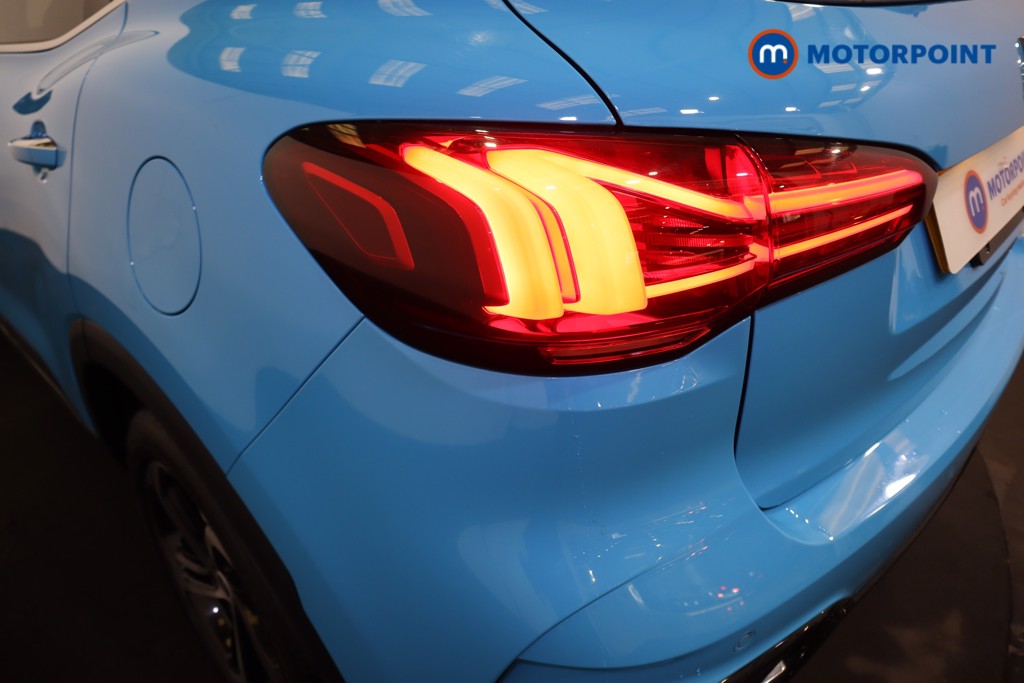 Used MG MG HS 2023 for sale - 77196068: Photo 37