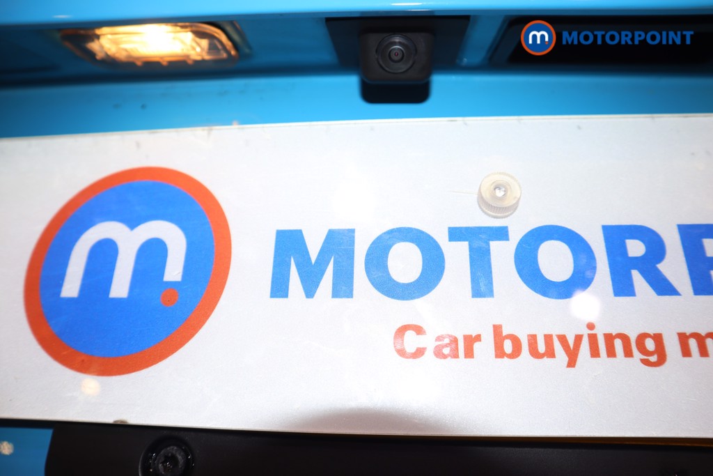 Used MG MG HS 2023 for sale - 77196068: Photo 39