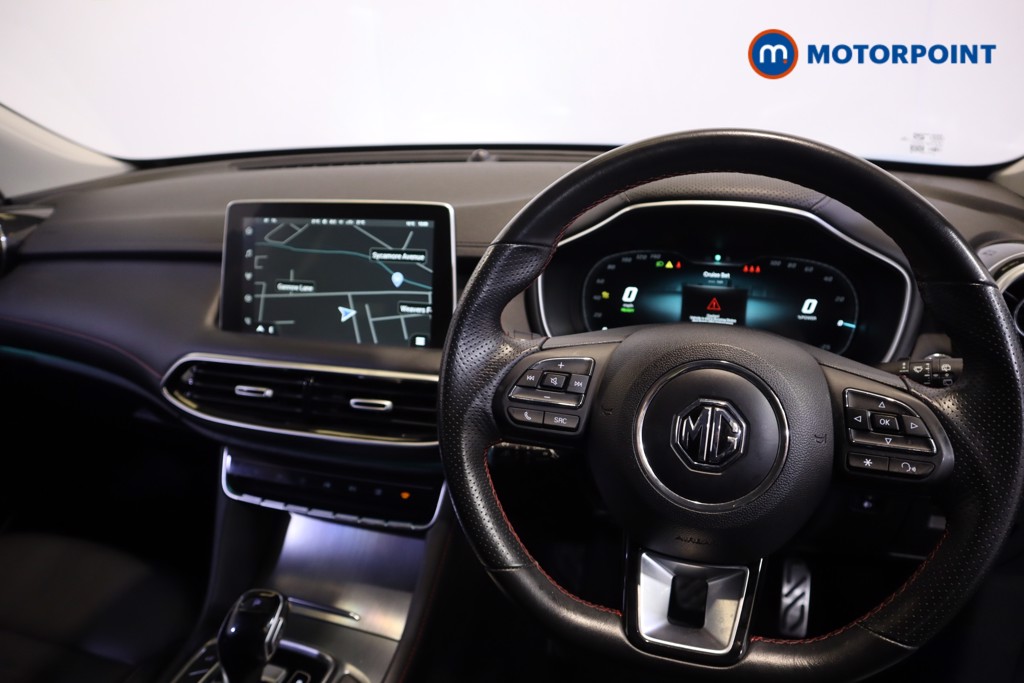 Used MG MG HS 2023 for sale - 77196068: Photo 9