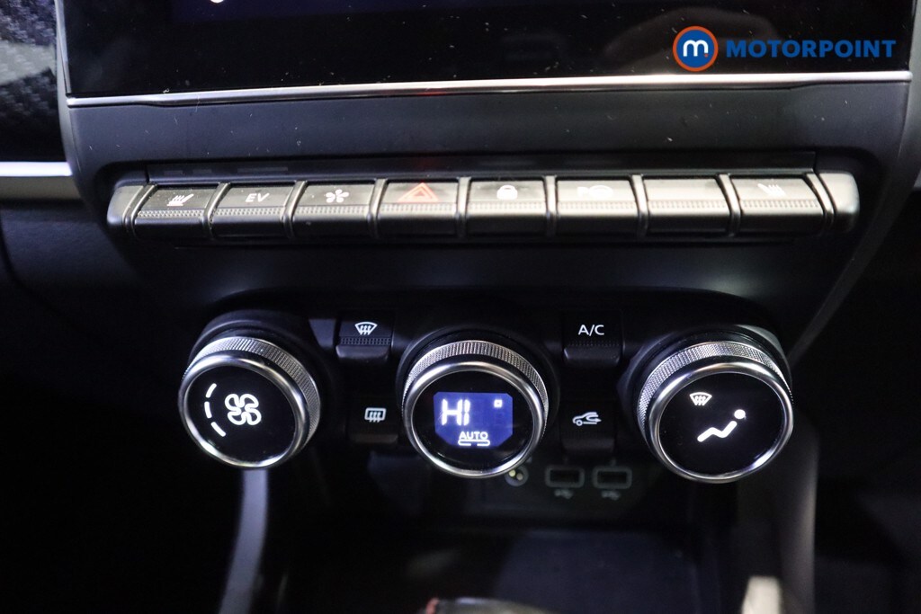 Used Renault Arkana 2022 for sale - 76767348: Photo 14