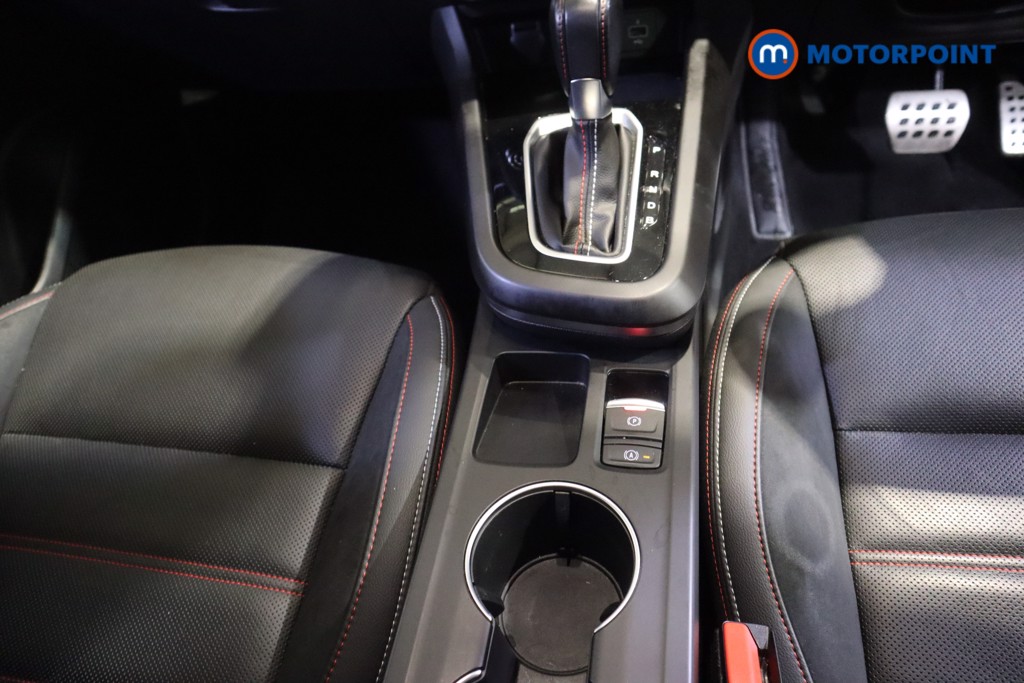 Used Renault Arkana 2022 for sale - 76767348: Photo 15