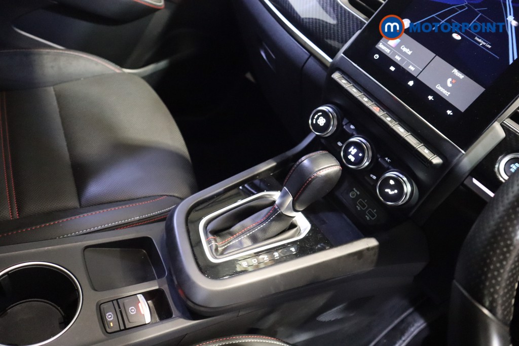 Used Renault Arkana 2022 for sale - 76767348: Photo 16