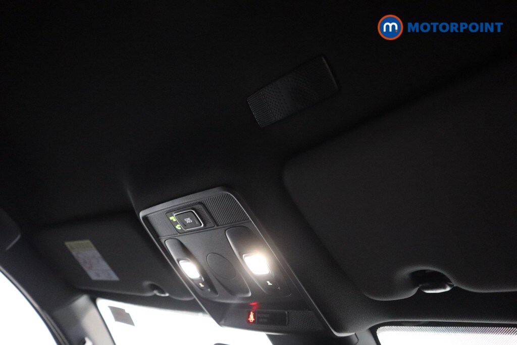 Used Renault Arkana 2022 for sale - 76767348: Photo 17