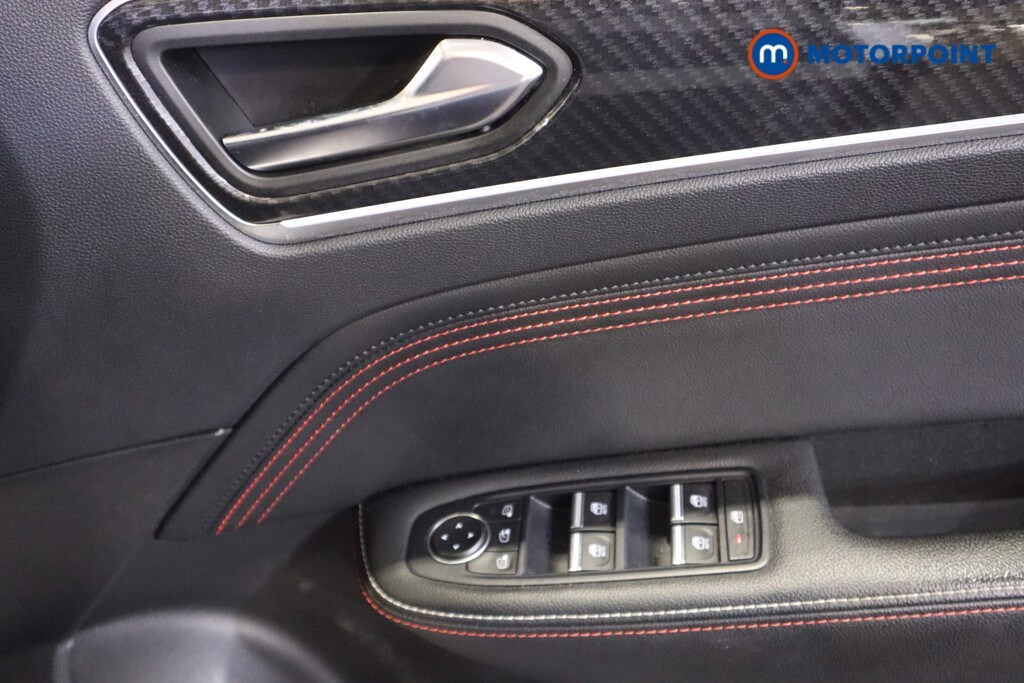 Used Renault Arkana 2022 for sale - 76767348: Photo 19