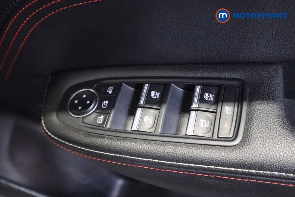 Used Renault Arkana 2022 for sale - 76767348: Photo 20