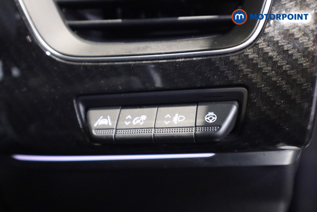 Used Renault Arkana 2022 for sale - 76767348: Photo 21