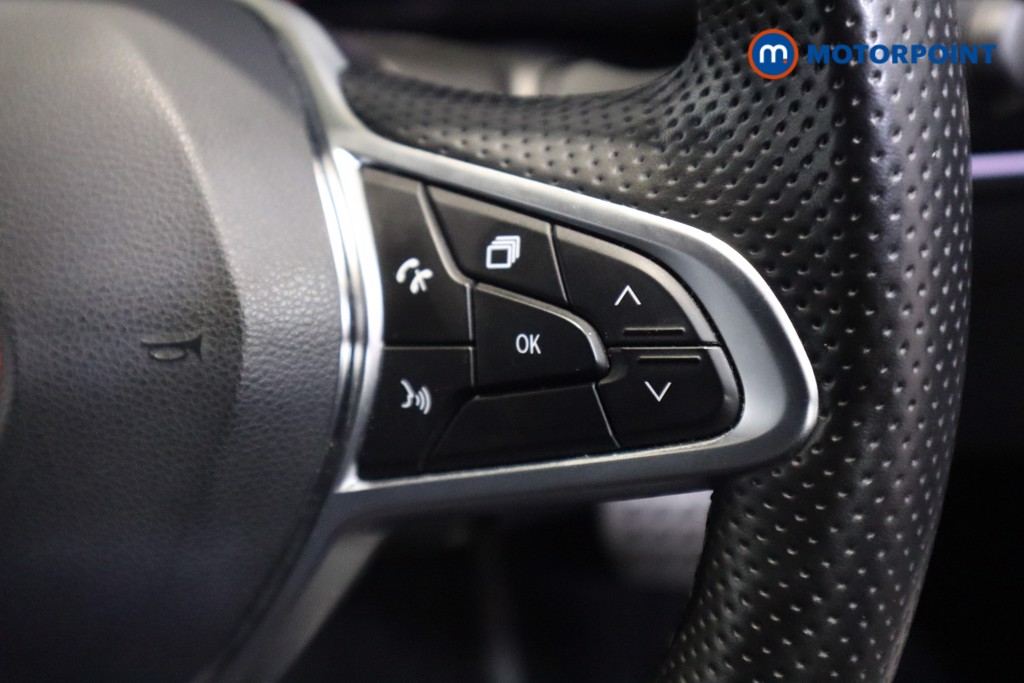 Used Renault Arkana 2022 for sale - 76767348: Photo 22