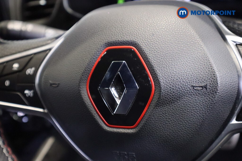 Used Renault Arkana 2022 for sale - 76767348: Photo 23