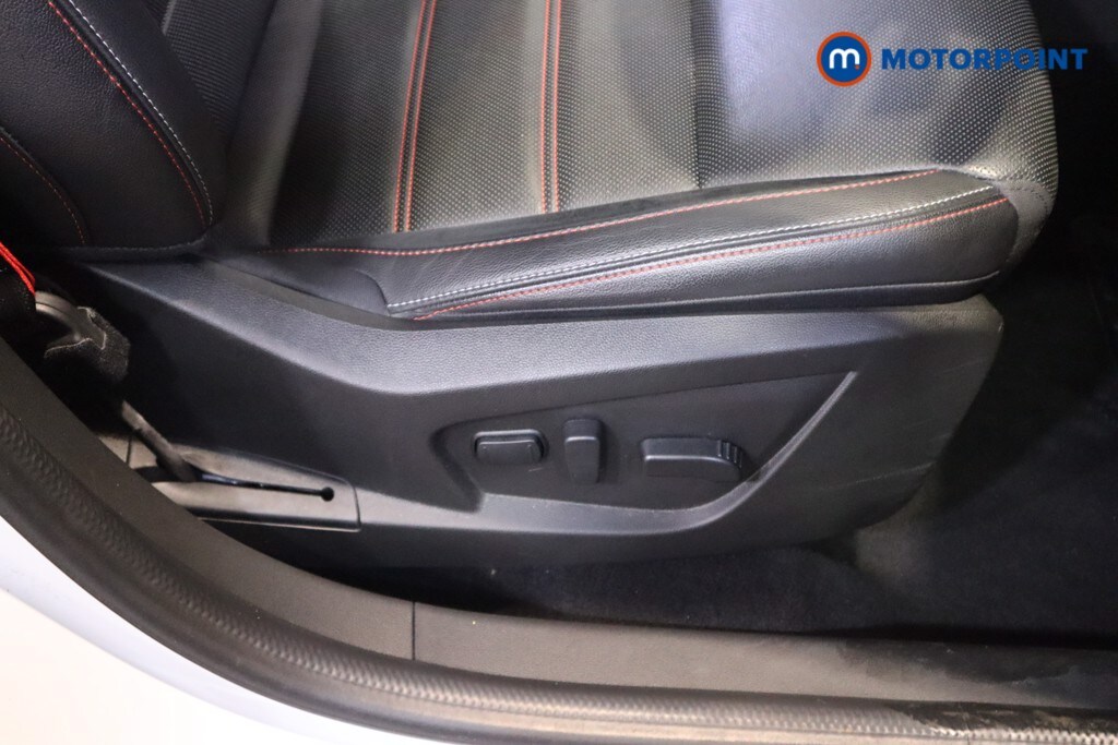 Used Renault Arkana 2022 for sale - 76767348: Photo 25