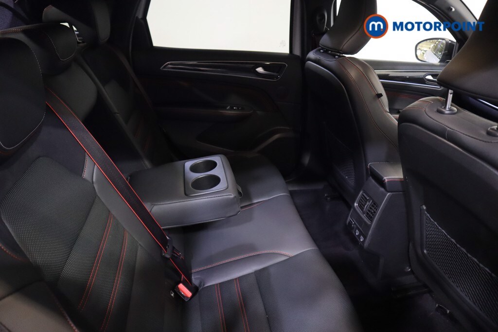 Used Renault Arkana 2022 for sale - 76767348: Photo 27