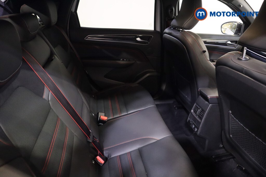 Used Renault Arkana 2022 for sale - 76767348: Photo 28