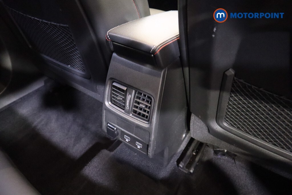 Used Renault Arkana 2022 for sale - 76767348: Photo 29