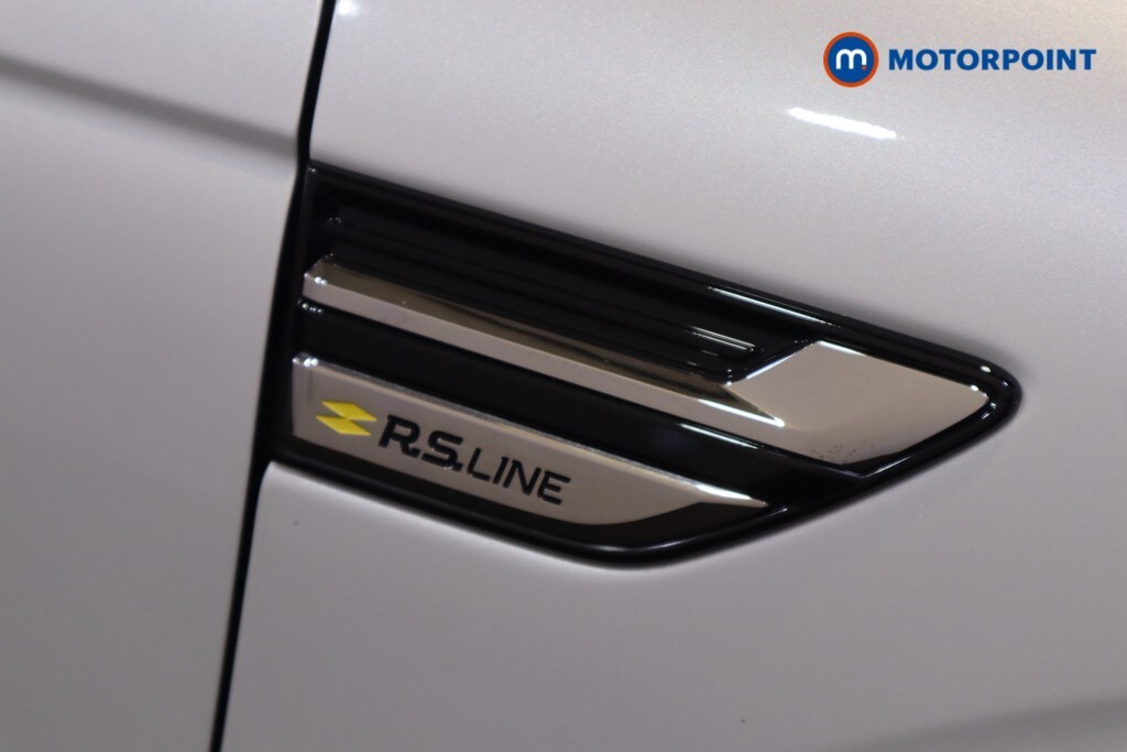 Used Renault Arkana 2022 for sale - 76767348: Photo 36