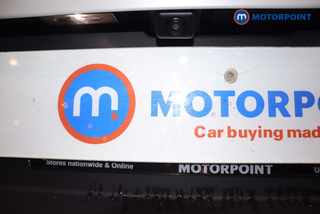 Used Renault Arkana 2022 for sale - 76767348: Photo 40