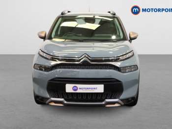 Used Citroen C3 Aircross 2022 for sale - 75108876: Photo