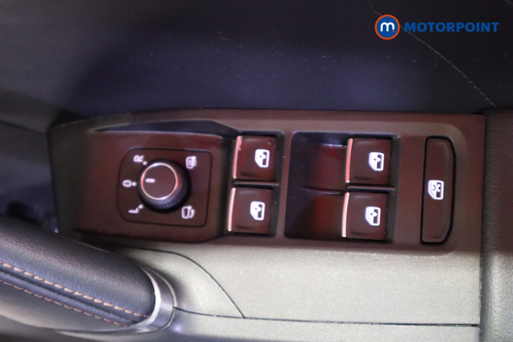 Used Cupra Formentor 2021 for sale - 77620137: Photo 23