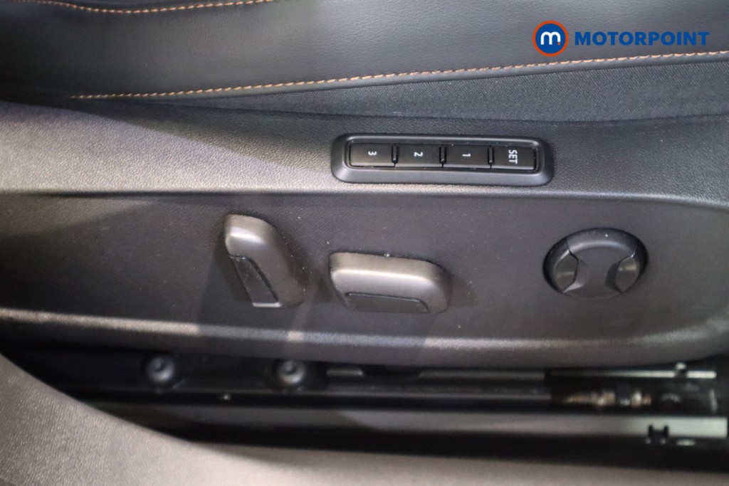 Used Cupra Formentor 2021 for sale - 77620137: Photo 24