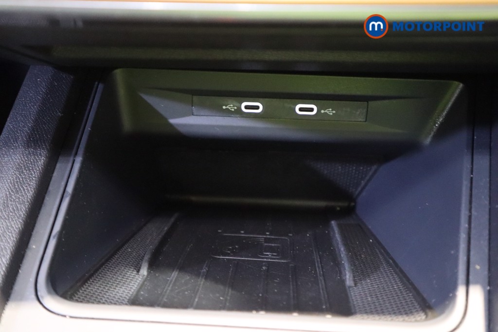 Used Cupra Formentor 2021 for sale - 77620137: Photo 29