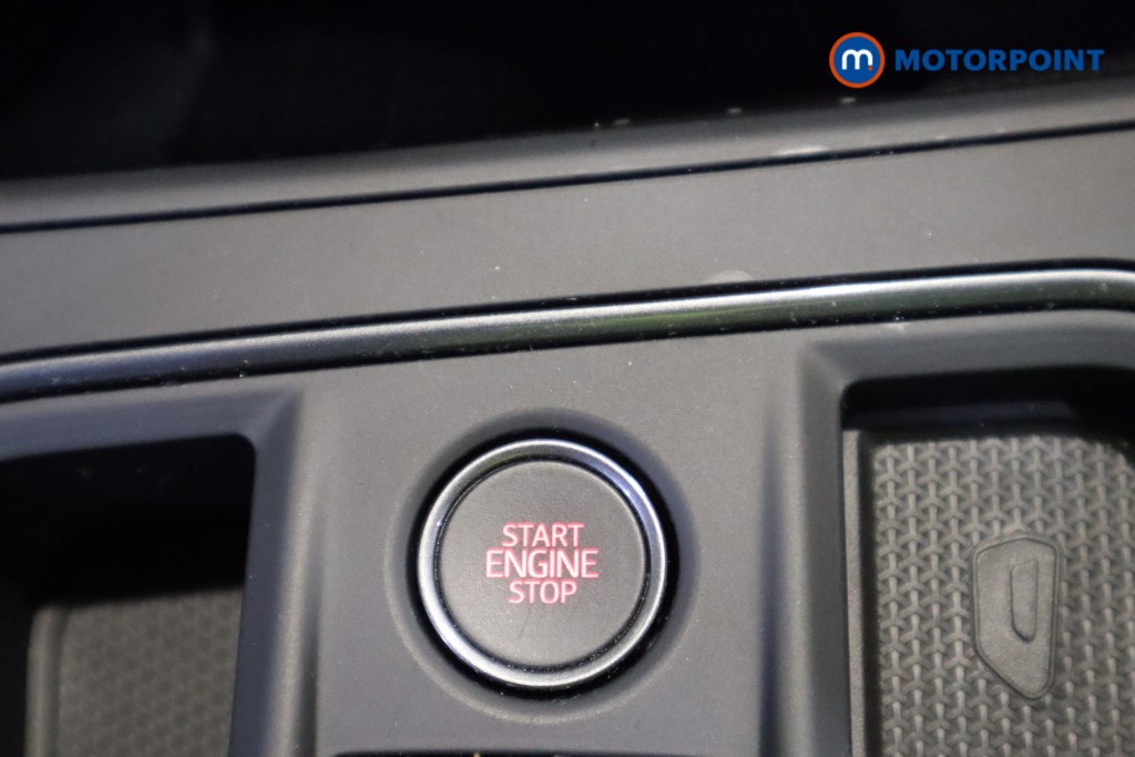 Used Cupra Formentor 2021 for sale - 77620137: Photo 30