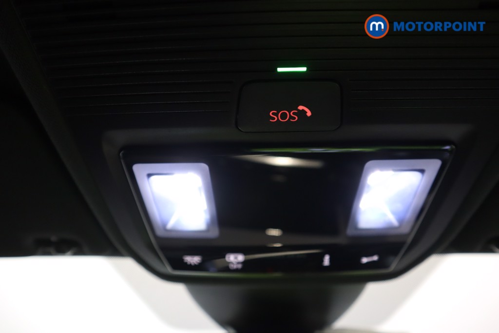 Used Cupra Formentor 2021 for sale - 77620137: Photo 33