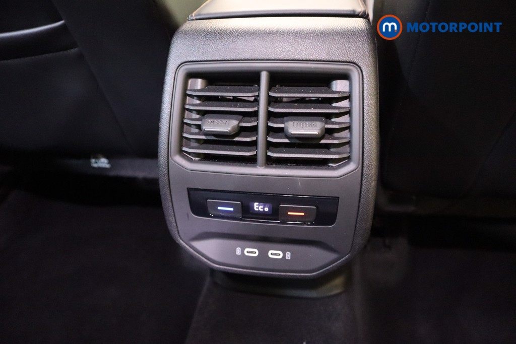 Used Cupra Formentor 2021 for sale - 77620137: Photo 37