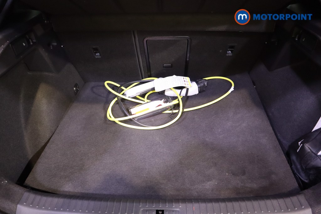 Used Cupra Formentor 2021 for sale - 77620137: Photo 38