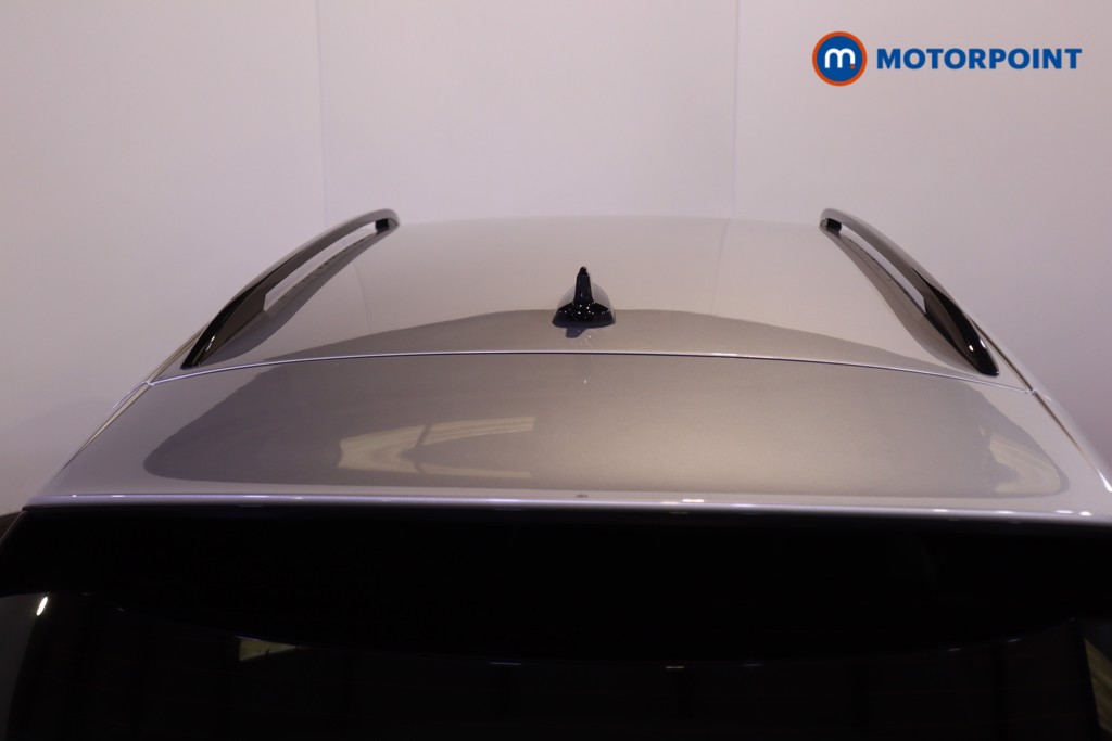 Used Cupra Formentor 2021 for sale - 77620137: Photo 40