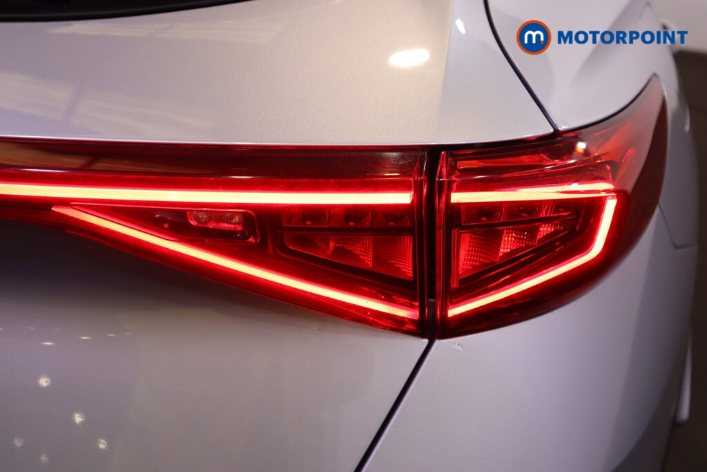 Used Cupra Formentor 2021 for sale - 77620137: Photo 41