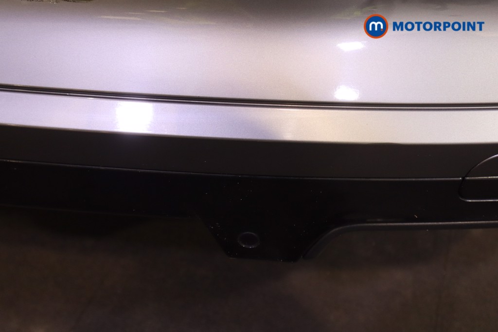 Used Cupra Formentor 2021 for sale - 77620137: Photo 42