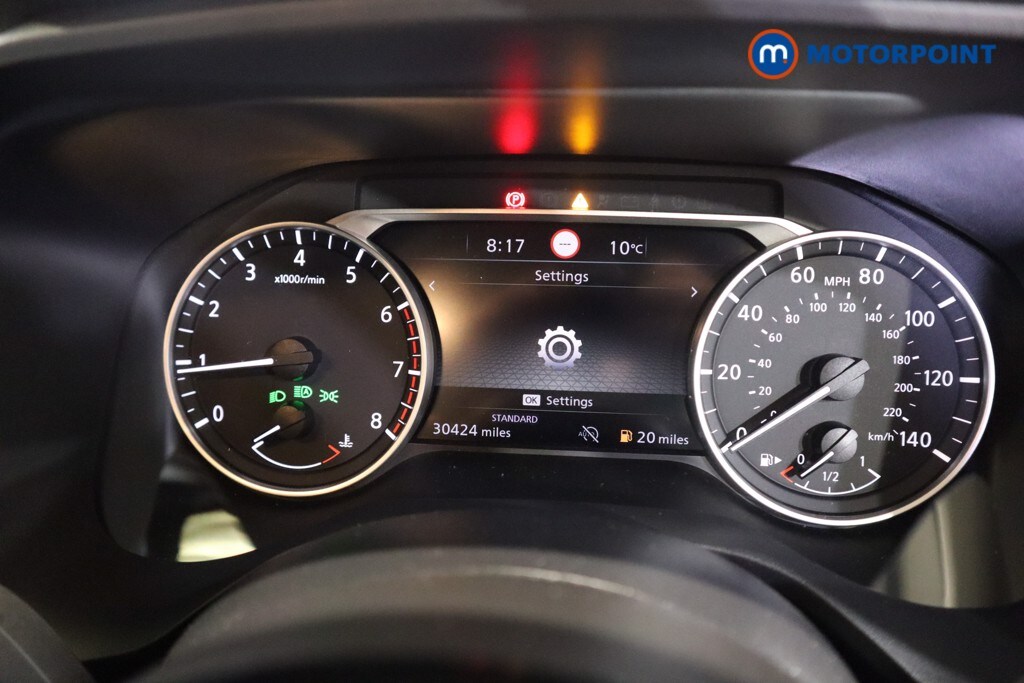 Used Nissan Qashqai 2023 for sale - 77743728: Photo 12